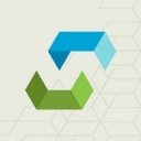 Mundiale company logo