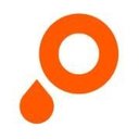 SAXOPRINT GmbH company logo