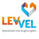 Levvel company logo