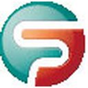 株式会社スポーツプロテクト company logo