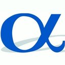 Alpha Technologies Services LLC company logo