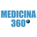 Medicina 360 company logo