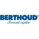 Berthoud company logo