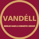 Friseure Vandéll company logo