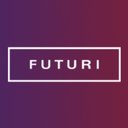Futuri Media company logo