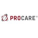 ProCare Transportation and Language Services company logo