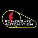 PowerSafe Automation company logo