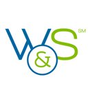 Weston &amp; Sampson Engineers Inc company logo
