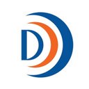 Daltum Systems company logo