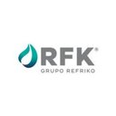 Grupo RFK company logo