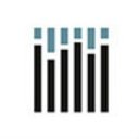 de faria &amp; partner Rechtsanwälte mbB company logo