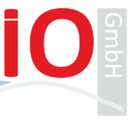 IO GmbH company logo