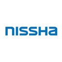 NISSHA株式会社 company logo