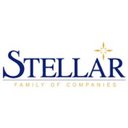 The Stellar Family of Companies company logo