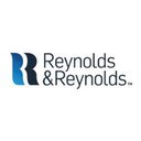 Reynolds and Reynolds company logo