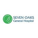 Seven Oaks General Hospital company logo