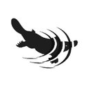 Lake St CLair Lodge company logo