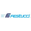 FESTUCCI SRL company logo