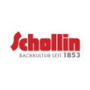 Bäckerei Schollin GmbH &amp; Co. KG company logo