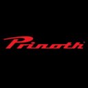 Prinoth LLC. company logo