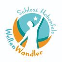Schloss Hohenfels company logo