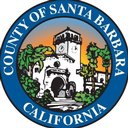 County of Santa Barbara company logo