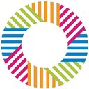 Prevue HR Systems Inc. company logo
