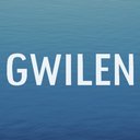 Gwilen company logo