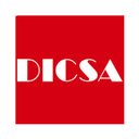 DICSA company logo
