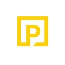 Postmedia company logo