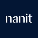 Nanit company logo