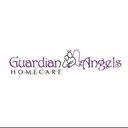 Guardian Angels HomeCare company logo
