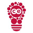 Connex Education company logo
