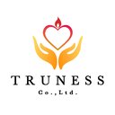 株式会社トラネス company logo