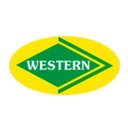 Western Refrigeration company logo