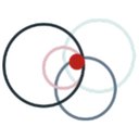 ArbeitnehmerHilfe e.V. company logo