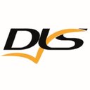 DLS Dienstleistungs- und Service West GmbH company logo