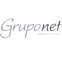 Grupo Net company logo