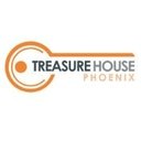 Treasure House company logo