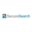 SecureSearch Screening Services private limited company logo