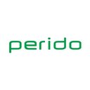 Perido company logo