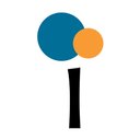 imagino company logo