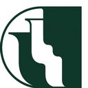 Transfer Tool Products company logo