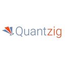 Quantzig company logo