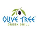 Olive Tree Greek Grill company logo