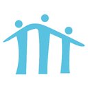 医療法人育生会　三好病院 company logo