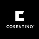 Cosentino company logo