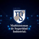 Multisistemas de Seguridad Industrial company logo