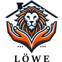 Seniorenbetreuung Löwe company logo