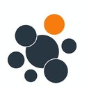 Flexciton company logo